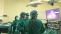 Trì hoãn sẽ bỏ lỡ thời gian vàng trong điều trị ung thư