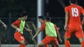 Giải U23 Đông Nam Á 2025: U23 Việt Nam hoàn thiện dần lối chơi