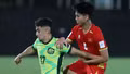 CĐV Đông Nam Á phản ứng bất ngờ khi U17 Việt Nam bị loại