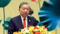 Toàn văn bài viết của Tổng Bí thư, Chủ tịch nước Tô Lâm: "Ánh sáng Hồ Chí Minh soi đường cho chúng ta đi"