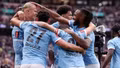 Vô địch FA Cup, Man City hoàn tất cú đúp cúp quốc nội