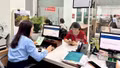 Mới nhận lương hưu, tiếp tục đi làm thêm có phải đóng BHXH?