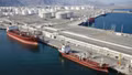UAE sẽ tăng gấp đôi lượng dầu xuất khẩu không đi qua eo biển Hormuz