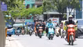 Việt Nam đối mặt mùa hè 2026 khốc liệt: Nắng nóng gay gắt, đi kèm nguy cơ mưa lớn, lũ quét và sạt lở diện rộng