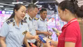 Chương trình tuyên truyền, hướng dẫn người tiêu dùng nhận biết hàng thật - hàng giả