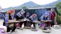 Khởi nghiệp sáng tạo đánh thức di sản, kiến tạo Lào Cai xanh và hạnh phúc