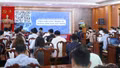 Sở Xây dựng tập huấn nghiệp vụ, tháo gỡ khó khăn về công tác quản lý dự án cho cấp xã