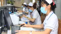 Dự kiến phân cấp thẩm quyền tuyển dụng, quản lý công chức, viên chức của Bộ Y tế