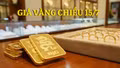 Giá vàng chiều 15/7: Vàng miếng, vàng nhẫn tăng mạnh trở lại sau 2 ngày lao dốc