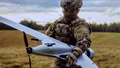 Nga và Ukraine thông báo thiệt hại do UAV