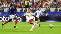 Đánh bại Pháp, Tây Ban Nha thẳng tiến vào chung kết World Cup 2026