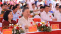Tổng Bí thư, Chủ tịch nước: Lấy hạnh phúc ấm no của Nhân dân làm mục tiêu phấn đấu