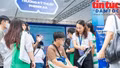 Hơn 7 triệu nguyện vọng được nhập trong đợt xét tuyển đại học 2026