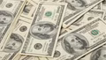 Tỷ giá USD hôm nay 15/7: Đồng USD tiếp tục suy yếu