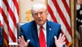 Tổng thống Donald Trump: Mỹ chuẩn bị tuyên bố “chiến thắng hoàn toàn” và đạt thỏa thuận với Iran