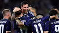 World Cup 2026: Messi và Argentina đứng trước cơ hội lịch sử sau hơn 60 năm