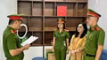 Khởi tố nữ Tổng Giám đốc 9X lừa đảo huy động vốn, chiếm đoạt gần 18 tỷ đồng 