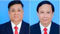 Thêm 3 lãnh đạo chủ chốt một công ty điện bị bắt tạm giam