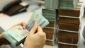 Chính quyền địa phương 2 cấp: Bảo đảm không để đứt gãy ngân sách