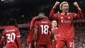 Siêu dự bị tỏa sáng, Liverpool thắng kịch tính Bournemouth ngày khai mạc