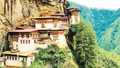 Nối nhịp cầu hợp tác Việt Nam-Bhutan