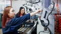 Giáo dục đại học sau sáp nhập: Hình thành 'siêu đô thị' không chỉ xu thế mà là chiến lược