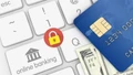 7 cách tránh mất tiền hiệu quả