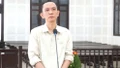 Giả danh luật sư để lừa đảo nhiều người