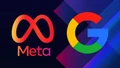 Ấn Độ điều tra Google và Meta liên quan đến các quảng cáo ứng dụng cá cược