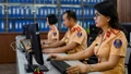 Thu gần 6.600 tỷ đồng từ đấu giá biển số xe