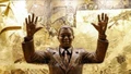 Liên hợp quốc kỷ niệm Ngày Quốc tế Nelson Mandela