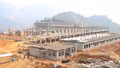 Quyết liệt hoàn thành 100 trường nội trú vùng biên trước năm học mới