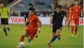 Đình Bắc dẫn đầu danh sách vua phá lưới ASEAN Cup 2026