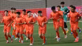  Trực tiếp Việt Nam vs Campuchia 20h00 hôm nay 7/8: Đội hình ra sân chất lượng