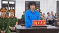 Án chung thân cho người mẹ dìm chết con để chiếm đoạt tiền bảo hiểm
