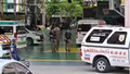 Thủ tướng Thái Lan: Vụ xả súng trường học ở tỉnh Nonthaburi khiến 8 người chết, hơn 30 người bị thương