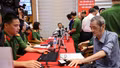 Chiến dịch 500 ngày đêm: Hơn 265.000 thân nhân liệt sĩ đã được lấy mẫu phục vụ xác định danh tính