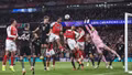 FIFA siết luật, bài đá phạt góc của Arsenal hết cửa tại World Cup 2026