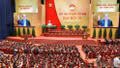 Củng cố, khơi nguồn sức mạnh đại đoàn kết toàn dân tộc
