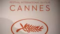 Liên hoan phim Cannes 2026: AI "đổ bộ" thảm đỏ điện ảnh lớn nhất thế giới
