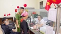 Lào Cai: Công an xã Liên Sơn ngăn chặn kịp thời vụ lừa đảo chuyển tiền mua xe máy trên mạng