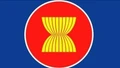 ASEAN ra tuyên bố về nền công vụ sẵn sàng cho tương lai