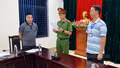 Lào Cai: Bắt đối tượng lừa góp vốn đầu tư bất động sản, chiếm đoạt tài sản của người dân