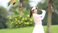 Ba golfer Việt Nam tranh tài tại giải nghiệp dư lớn nhất thế giới ở Nam Phi