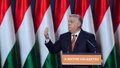 Thủ tướng Hungary sẵn sàng dẫn dắt liên minh cầm quyền trong bầu cử quốc hội