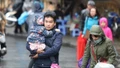 Thời tiết ngày 20/1: Không khí lạnh tăng cường, Bắc Bộ có khả năng rét đậm, rét hại