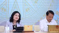 Sau sắp xếp, giảm được 41.511 thôn, tổ dân phố trên cả nước