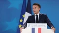 Tổng thống Macron tuyên bố tăng mạnh ngân sách quốc phòng Pháp