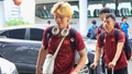 U23 Việt Nam đến Indonesia bảo vệ ngôi vô địch U23 Đông Nam Á