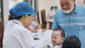 Năm trường hợp đặc biệt được thanh toán BHYT dù chưa có thẻ